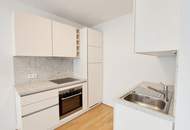 Seestadt! Heller Süd-Ost-Wohntraum beim Asperner See!