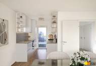 Mein Haus am See. Sonnenweiher Grafenwörth.