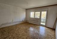 PROVISIONSFREI! MITTEN IN HAINFELD!