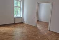 Historisches Stadthaus im Zentrum von Mauthausen!