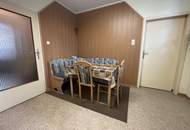 Haus in zentraler Lage