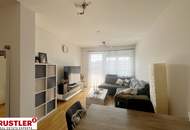Charmante Balkonwohnung in Seiersberg – Parkplatz inklusive!