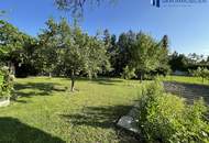 Traumhaftes Einfamilienhaus in Hornstein: Vollsaniert mit Garten und TOP-Ausstattung!