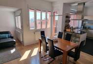 Elegante Maisonette in 1230 Wien: 112m², 4 Zimmer, Terrasse – Ihr neues Zuhause!