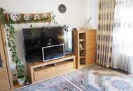 "4-Zimmer-Eigentum mit Balkon und Gemeinschaftsgarten"