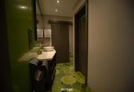 Ehemaliges Top Gasthaus mit Gästezimmer in bester Lage