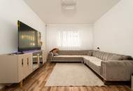 2-Zimmer-Wohnung in 1160 Wien - jetzt smart investieren !