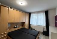 leistbarer Wohntraum im Grünen mit großem Garten