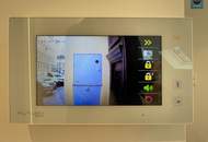 Klimatisiertes Smart - Home - Dachgeschoss - Apartment mit 2 Terrassen! Leben im trendigen Ottakring!