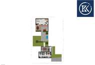 OPEN HOUSE am 28.06.2025 -bitte um telefonische Anmeldung Bezugsbereites & modernisiertes Haus