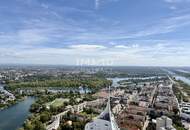 The Skyline Penthouse: DC2 Tower Level 51 - DANUBE HORIZON