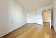 3-Zimmer-Wohnung mit Terrasse in gefragter Wohnlage - Zöchbauerstraße