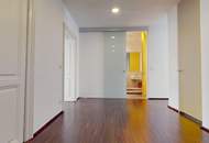 Schöne, großzügige Bürofläche im Herzen Wiens