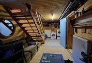 Charmantes Einfamilienhaus in Annaberg mit großzügigem Garten