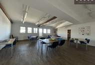 * ST. PÖLTEN * BÜRO- UND GESCHÄFTSFLÄCHEN * ZENTRALE LAGE