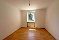 Helle 3-Zimmer-Wohnung mit neuer Einbauküche – sofort einziehen und wohlfühlen!