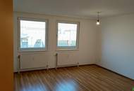 Moderne 2-Zimmer-Wohnung in 1100 Wien – Top Lage, sofort verfügbar!