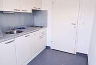 ZIEGLERGASSE bei FUZO Mariahilfer Straße, 141 m2 Bürofäche, 3 Zimmer, Serverraum, Küche, Klimaanlagen, Dachgeschoß