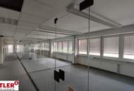 Bestlage an der B1- zwischen Linz und Wels