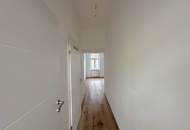 Stilvoller Altbau-Charme trifft auf moderne Ausstattung! 3-Zimmer Wohnung in guter Lage zu fairem Preis