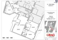 360° TOUR // DESIGN-DACHGESCHOßWOHNUNG NAHE DONAUKANAL