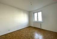 Zentrale 3-Raum-Wohnung mit Balkon, nähe Donau/Zentrum: Unschlagbares Preis-/Leistungsverhältnis - mit wenig Aufwand zur Traumwohnung