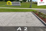 Buy. Rent. Relax. – Ohlsdorf Neubau