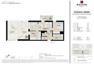 PROVISIONSFREI | SÜSSES LEBEN - Ein Zuhause, das das Leben versüßt