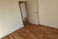 7083 Purbach schöne neue 73m² Loggia Wohnung in netter Grünruhelage mit Garagenplatz!