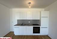 Helle Dachgeschosswohnung mit Fernblick - moderne Ausstattung