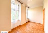Charmante 3-Zimmer-Wohnung in 1160 Wien – Ihr neues Zuhause auf 82m²!