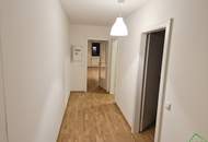 Helle 2-Zimmer-Wohnung in 1100 Wien – Ideal mit Garage und U-Bahn-Nähe!