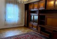 Ein Stück Dorfgeschichte: Bauernhaus in Stinatz