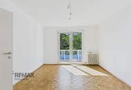 Frisch renovierte 3-Zimmer-Wohnung inkl. Garage in Bregenz-Vorkloster