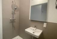CITY APARTMENT - Erstbezug nach Sanierung | Garconniere