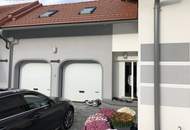 Moderne Ruheoase mit malerischem Bergblick!