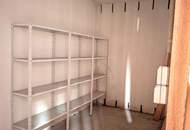 2-Zimmer-Wohnung mit guter Infrastruktur und 2 Parkplätzen in Bärnbach