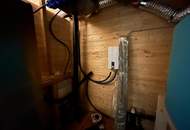 Autark leben im Lehm-Holz-Haus – mit 60 kWp PV & Naturpool