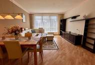 Geschmackvolle Maisonette Wohnung im Herzen von Wolkersdorf zu vermieten!