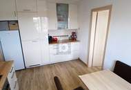 Preisreduktion! ZENTRALES WOHNEN MIT BALKON