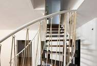 Gartenparadies in Maurer Bestlage