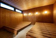 Hochwertige 4-Zimmer-Wohnung in Pötzleinsdorf | Erstbezug nach Komplettsanierung!