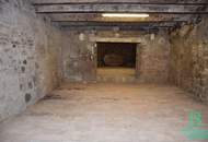 Anno 1691 - Gleichweit! Die gelungene Symbiose - Bestehendes zu Modernisieren!