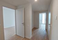 TOWER HOMES – Exklusiver Erstbezug mit Rooftop-Pool & Fitnessraum