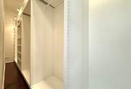 PRACHTVOLLE STILALTBAUWOHNUNG im DRITTEN LIFTSTOCK in TOPMIKROLAGE nächst CITY, DONAUKANAL und PRATER!