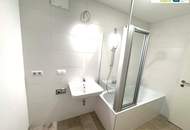 Moderne Mietwohnung in ruhiger Lage!