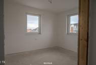 Belagsfertige Doppelhaushälfte - Ihr Wohntraum in Waldzell