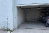 Moderne 2-Zimmer-Wohnung mit Terrasse und Stadtblick in 1130 Wien