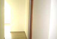 Moderne Dachgeschosswohnung in ruhiger Lage!