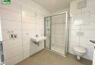 Perfekt für Investoren: Wohnungen erfolgreich vermietet!